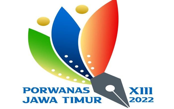 Steven Setiabudi Siap Pimpin SIWO Jaya ke Malang