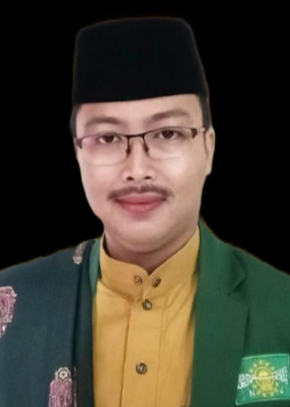 Ustaz Lawyer Dukung Langkah AMPERA Laporkan Tiga Pelawak ke Polda Metro Jaya