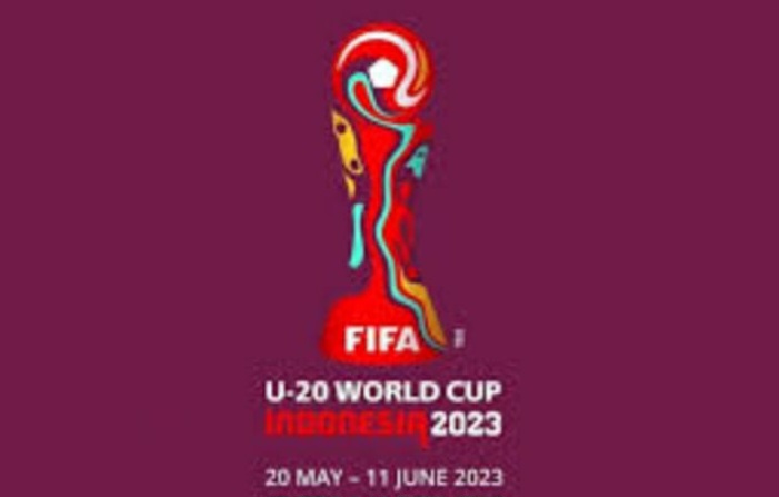 Keikutsertaan Timnas Israel, Palestina Hargai Kewenangan Indonesia Tuan Rumah Piala Dunia U-20