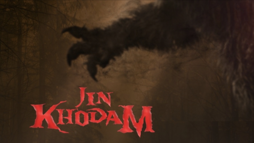 Tidak Hanya Cerita Horor, Film “Jin Khodam” Mengambarkan Drama Kehidupan Sehari-hari