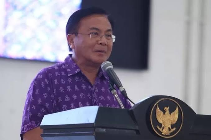 Kompolnas Optimistis Kasus Vina Cirebon Bakal Diungkap Tuntas