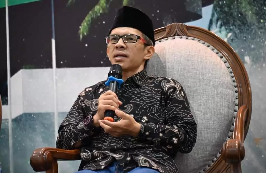 Keberhasilan Mentan Terkait Urusan Pupuk Prestasi Luar Biasa