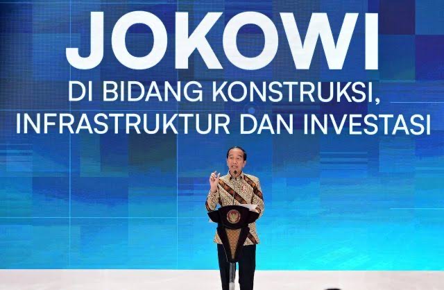 Jelang Kedatangan Presiden Jokowi, Gedung AMANAH Siap Diresmikan dan Menjadi Simbol Kreativitas Anak Muda Aceh