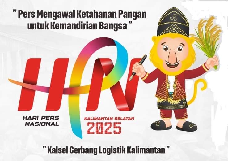 Raja Pane dan Helmie Pastikan Seluruh Persiapan HPN Sudah Matang