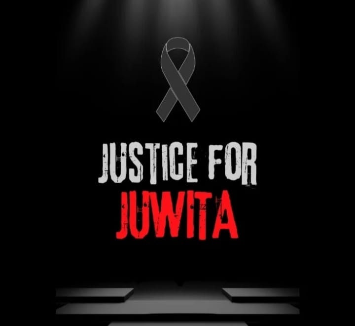 PWI Kalsel Siap Dampingi Keluarga Jurnalis Juwita, Kapolda Beri Atensi Khusus PWI Kalsel Siap Dampingi Keluarga Jurnalis Juwita, Kapolda Beri Atensi Khusus