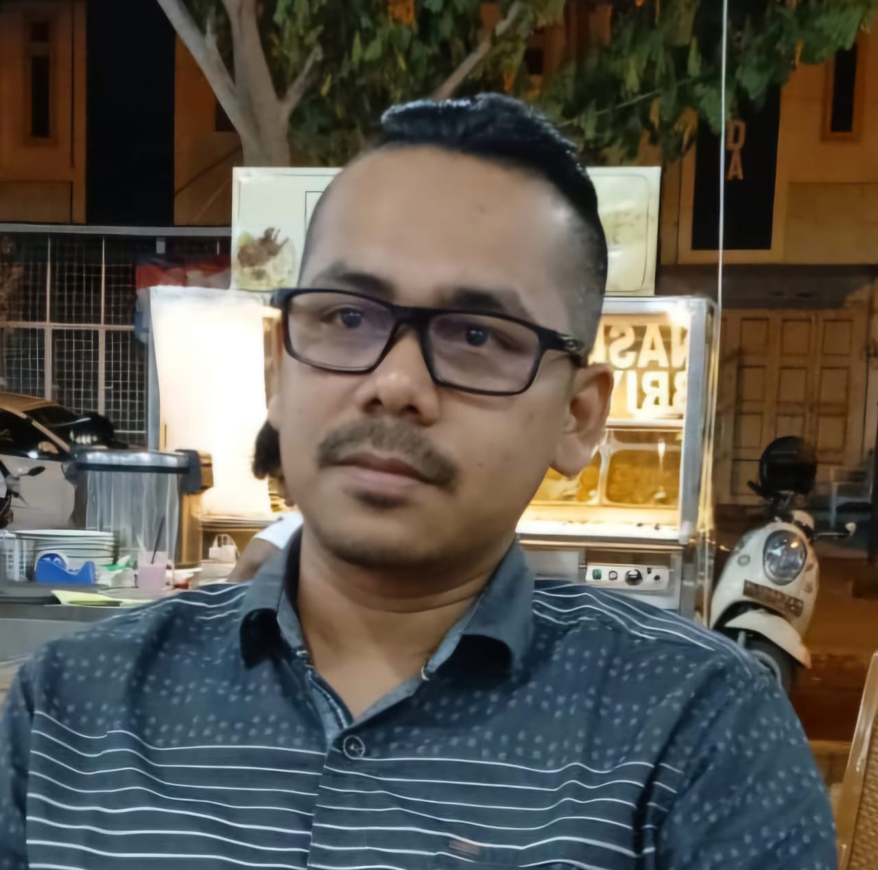 Penambahan Batalyon TNI dan Jabatan Keuchik Cederai Kekhususan Aceh Penambahan Batalyon TNI dan Jabatan Keuchik Cederai Kekhususan Aceh