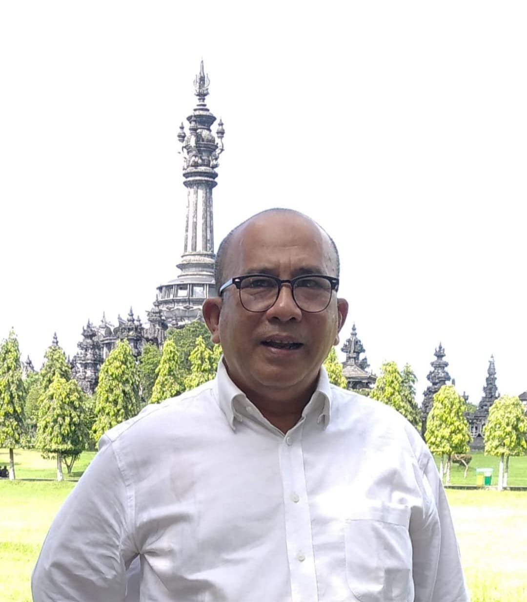 Minggu Ketiga Juli, Testing Penerimaan Anggota PWI Riau Minggu Ketiga Juli, Testing Penerimaan Anggota PWI Riau