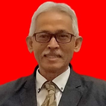Menyambut Hari Kemerdekaan Republik Indonesia Ke-80