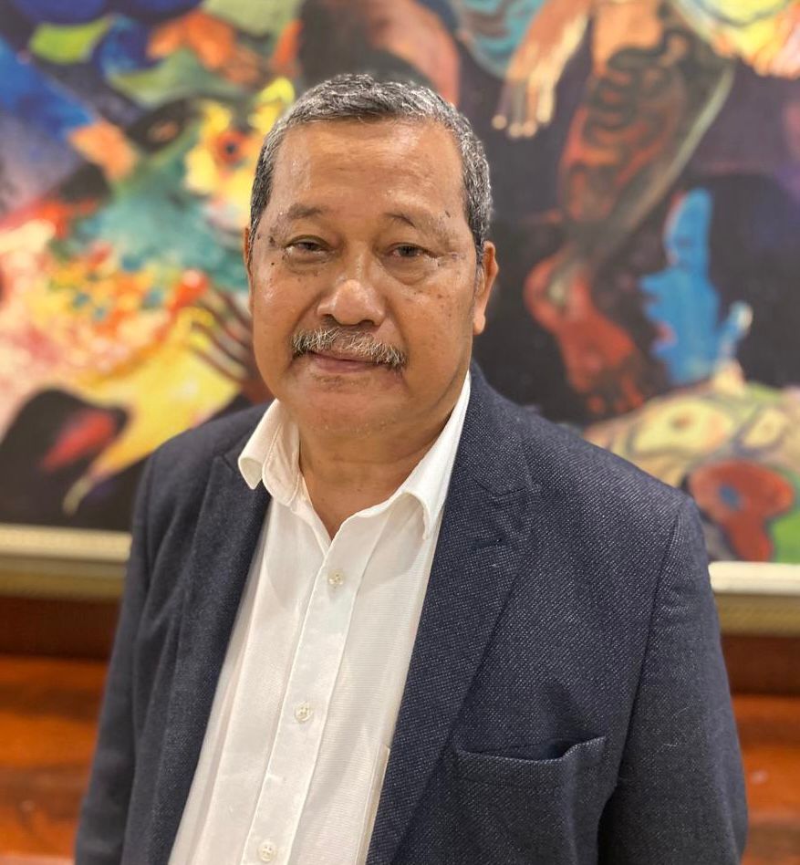 Usulan Reformasi Hak Veto Anggota Tetap DK PBB