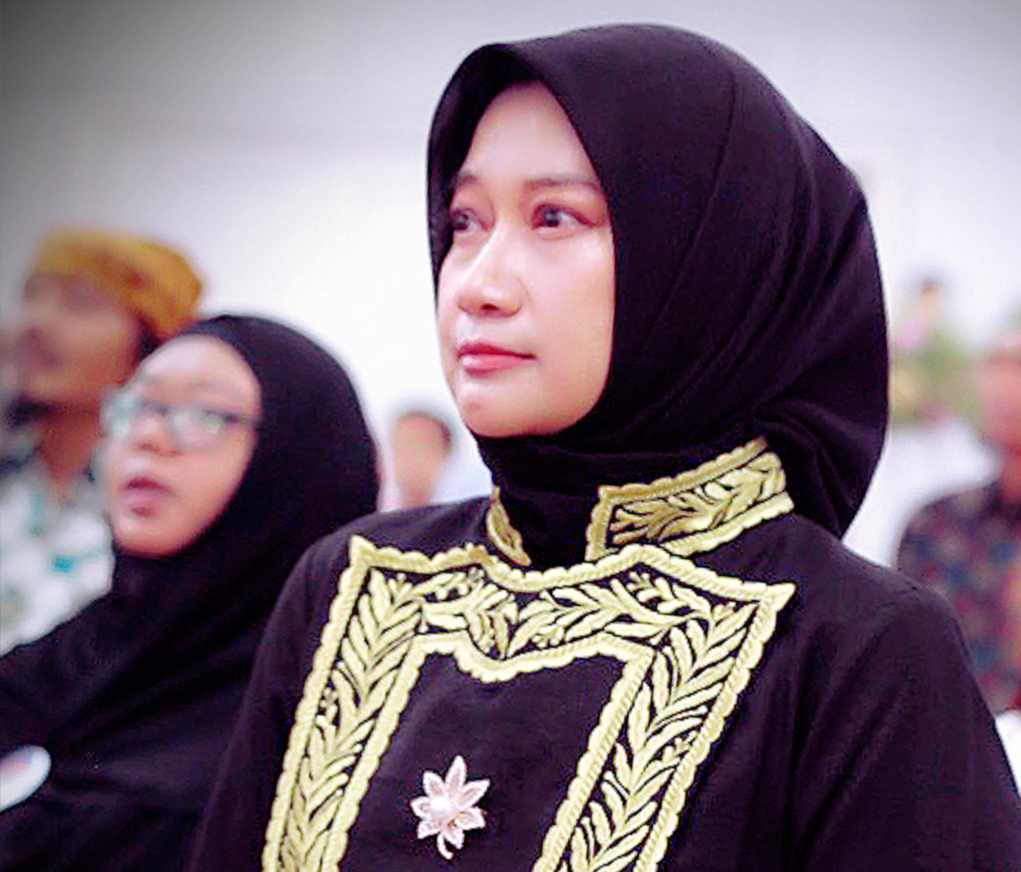 Erau 2025: Antara Tradisi, Inovasi, dan Pemajuan Kebudayaan Kaltim