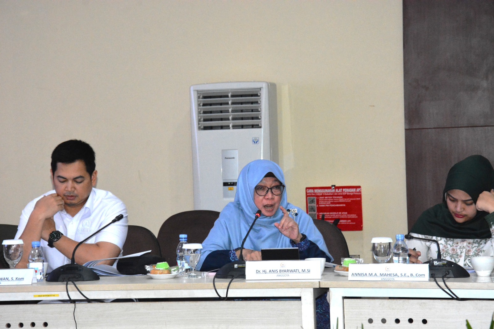‘Angin Segar’ UMKM, DPR Dukung Penuh Penundaan Pajak Marketplace ‘Angin Segar’ UMKM, DPR Dukung Penuh Penundaan Pajak Marketplace