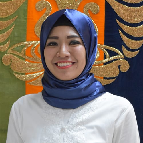 Pakar Puji  Polri Ungkap 38 Ribu Kasus Narkotika, Wujud Ketangguhan Melindungi Masyarakat