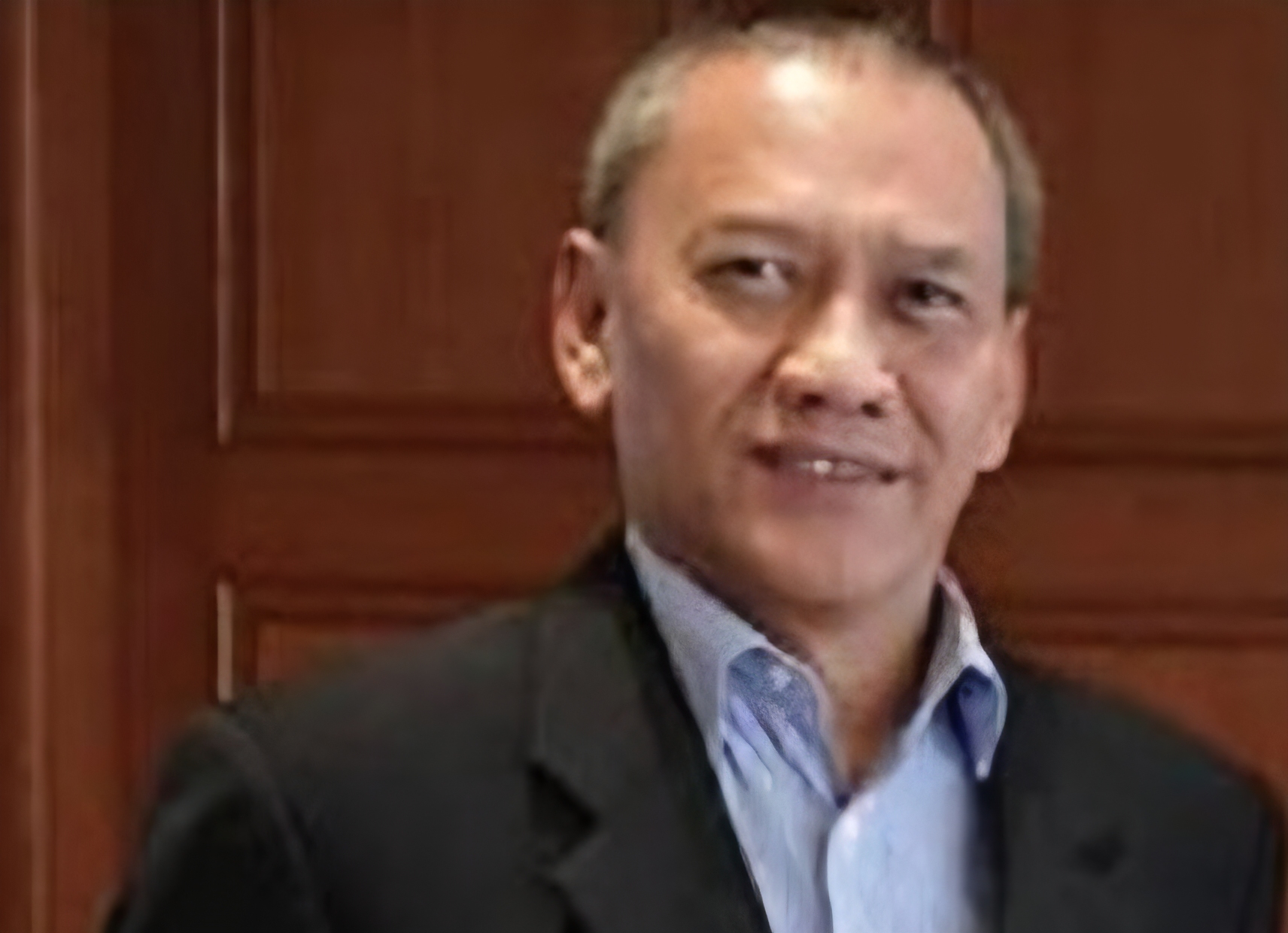 Indonesia Bisa Ikut Jejak Brasil, Bioetanol Tak Ganggu Pangan dan Hutan