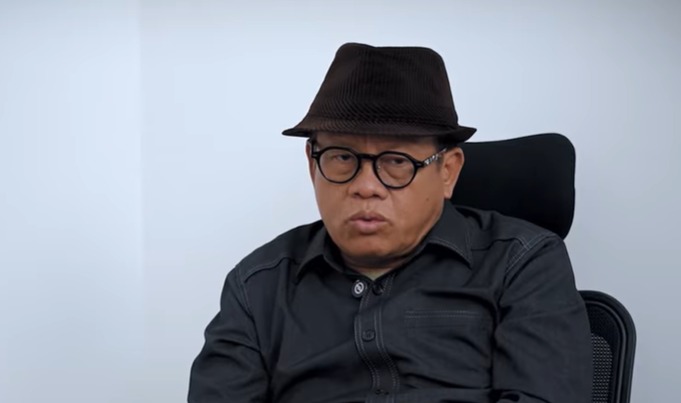 Dihadang Putusan MK, IPW Sebut Penerbitan Perpol 10/2025 Adalah Manuver Strategis dan Langkah Berani Kapolri