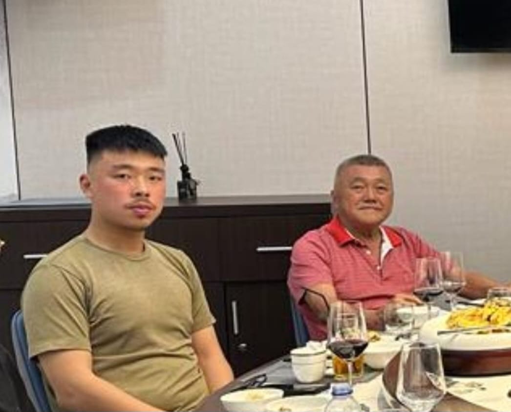 Dugaan Penggelapan Saham PT Bososi Pratama, Kariatun Ditetapkan Sebagai DPO