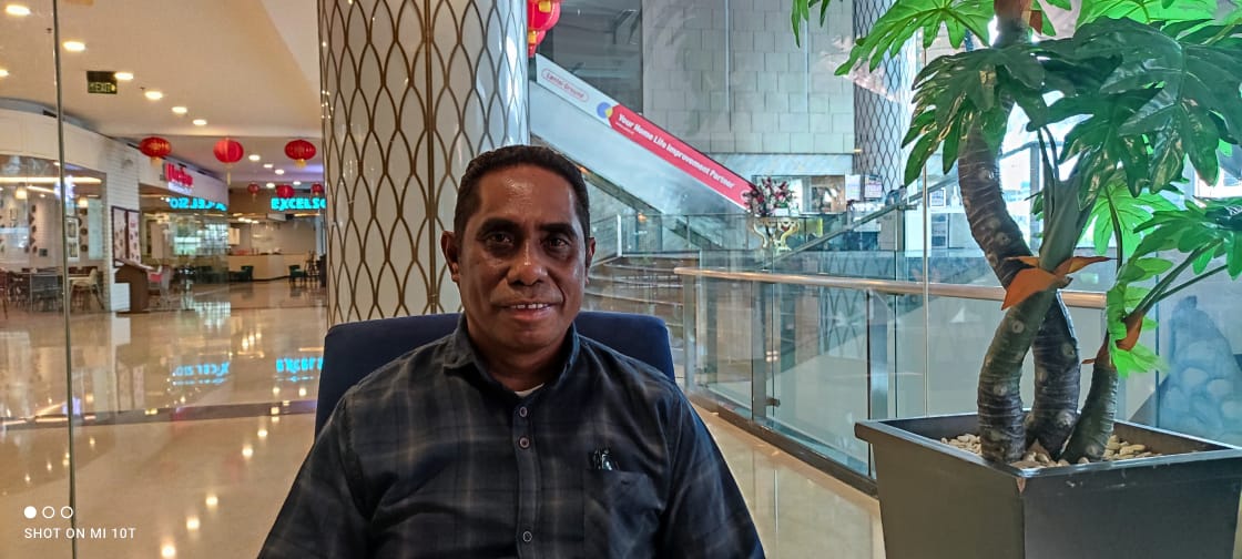 Festival Pesona Meti Key 2026 Dipastikan  Akan Lebih Semarak