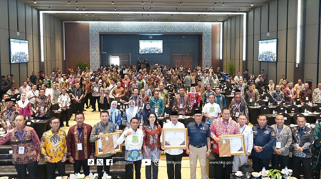 PP Muhammadiyah–KPK Teken MoU Antikorupsi, UMC Siap Perkuat Pendidikan Integritas